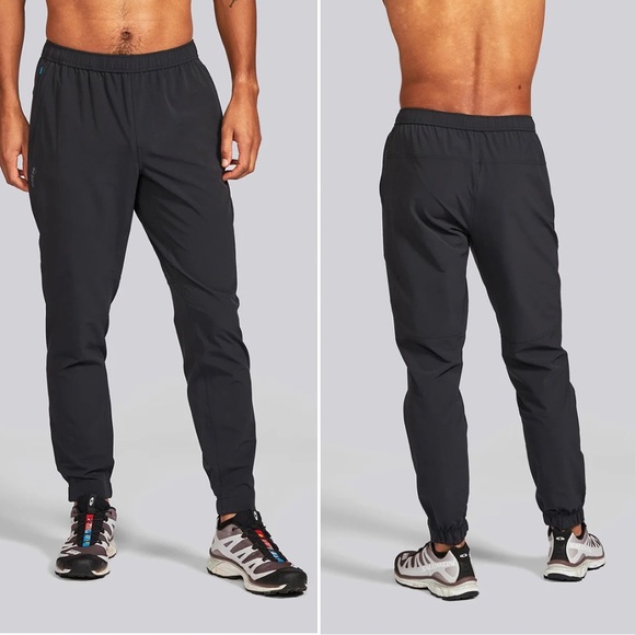 Janji Other - Janji Transit Tech Pant